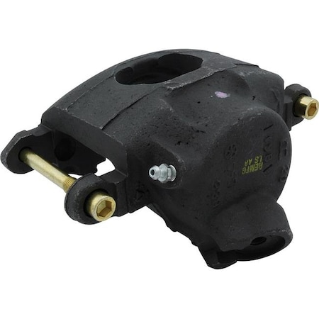 Allstar Performance ALL42083 Right Hand Brake Caliper for 1978-1987 Metric GM ALL42083